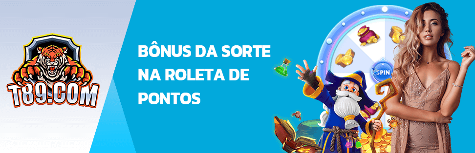 jogo de cartas na umbanda